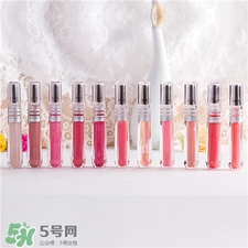 ɫ�ʵش���ʲô����?ɫ�ʵش���ױ��ô��?